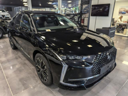 Annonce 442776347/1503161531 picto7