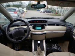 Annonce 442857617/241017-112023 picto7