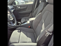 Annonce 442868885/15344 picto3