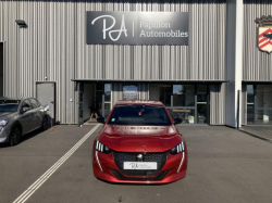 Annonce 442913378/8702 picto2