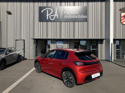 Annonce 442913378/8702 picto4