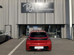 Annonce 442913378/8702 picto5