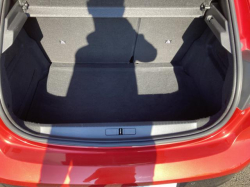 Annonce 442913378/8702 picto6