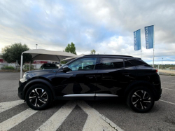 Annonce 442928384/3379741-WEB picto4