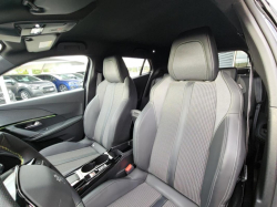 Annonce 442928384/3379741-WEB picto5