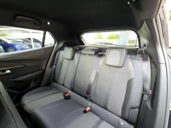 Annonce 442928384/3379741-WEB picto6