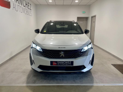 Annonce 442948178/aLFQWu8v026r1o3yuKRw picto2