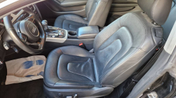 Annonce 443045270/bd picto6