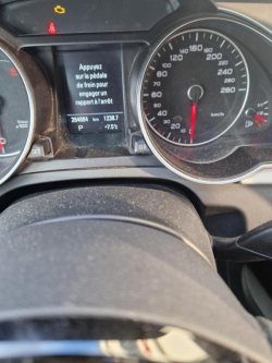 Annonce 443045270/bd picto7