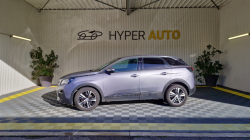 Annonce 443051864/68704 picto1