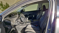 Annonce 443051864/68704 picto6