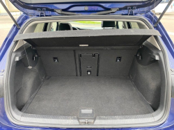 Annonce 443074952/2829 picto4