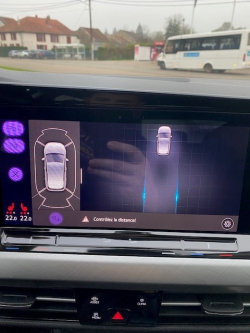 Annonce 443074952/2829 picto6