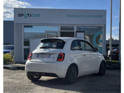 Annonce 443187440/15165 picto5