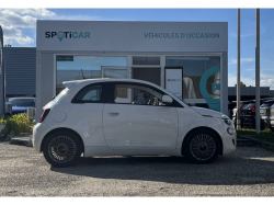 Annonce 443187440/15165 picto6