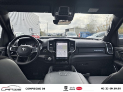 Annonce 443218877/4lotshxc picto3