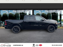 Annonce 443218877/4lotshxc picto4