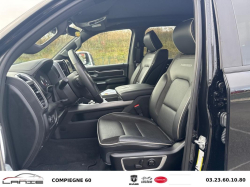 Annonce 443218877/4lotshxc picto5