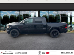 Annonce 443218877/4lotshxc picto7