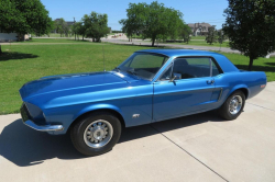 Annonce 443263850/68boa picto5