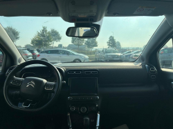 Annonce 443348930/2773 picto4