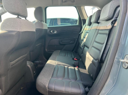 Annonce 443348930/2773 picto6