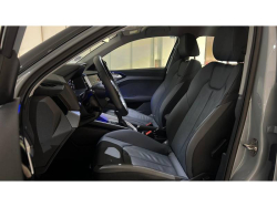 Annonce 443418326/40656 picto6