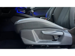 Annonce 443418326/40656 picto7