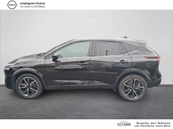 Annonce 443429627/VO007258 picto2