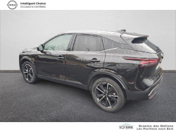 Annonce 443429627/VO007258 picto3