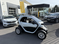 Annonce 443463527/Twizy picto3