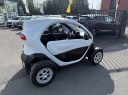 Annonce 443463527/Twizy picto5