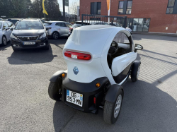 Annonce 443463527/Twizy picto6