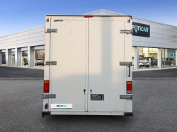 Annonce 443536826/1015974 picto5