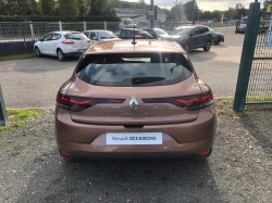 Annonce 443560451/342 picto2