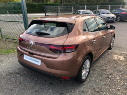 Annonce 443560451/342 picto3