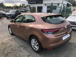 Annonce 443560451/342 picto4