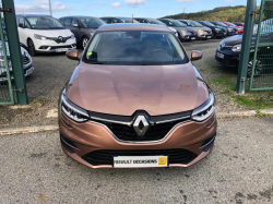 Annonce 443560451/342 picto5