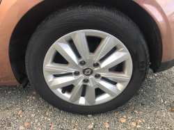 Annonce 443560451/342 picto7