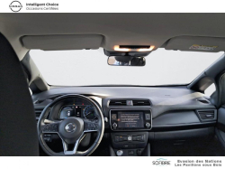 Annonce 443573531/VO007259 picto6