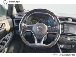 Annonce 443573531/VO007259 picto7