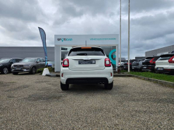 Annonce 443655245/15393 picto6