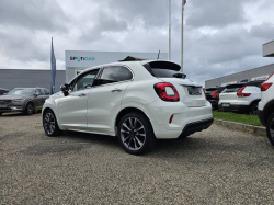 Annonce 443655245/15393 picto7