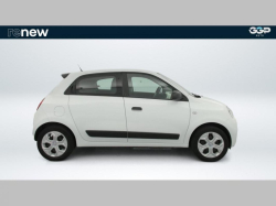 Annonce 443865290/VO301593 picto3