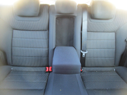 Annonce 443941859/241025-114853 picto4