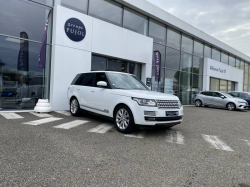 Annonce 443968544/15364 picto3