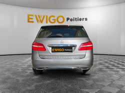 Annonce 443969918/d109149 picto5