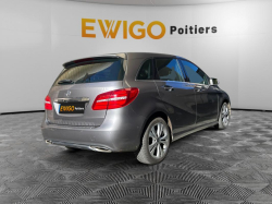 Annonce 443969918/d109149 picto6