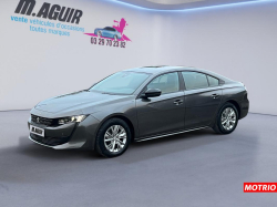 Annonce 443992730/DA302LS picto2