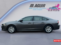 Annonce 443992730/DA302LS picto3